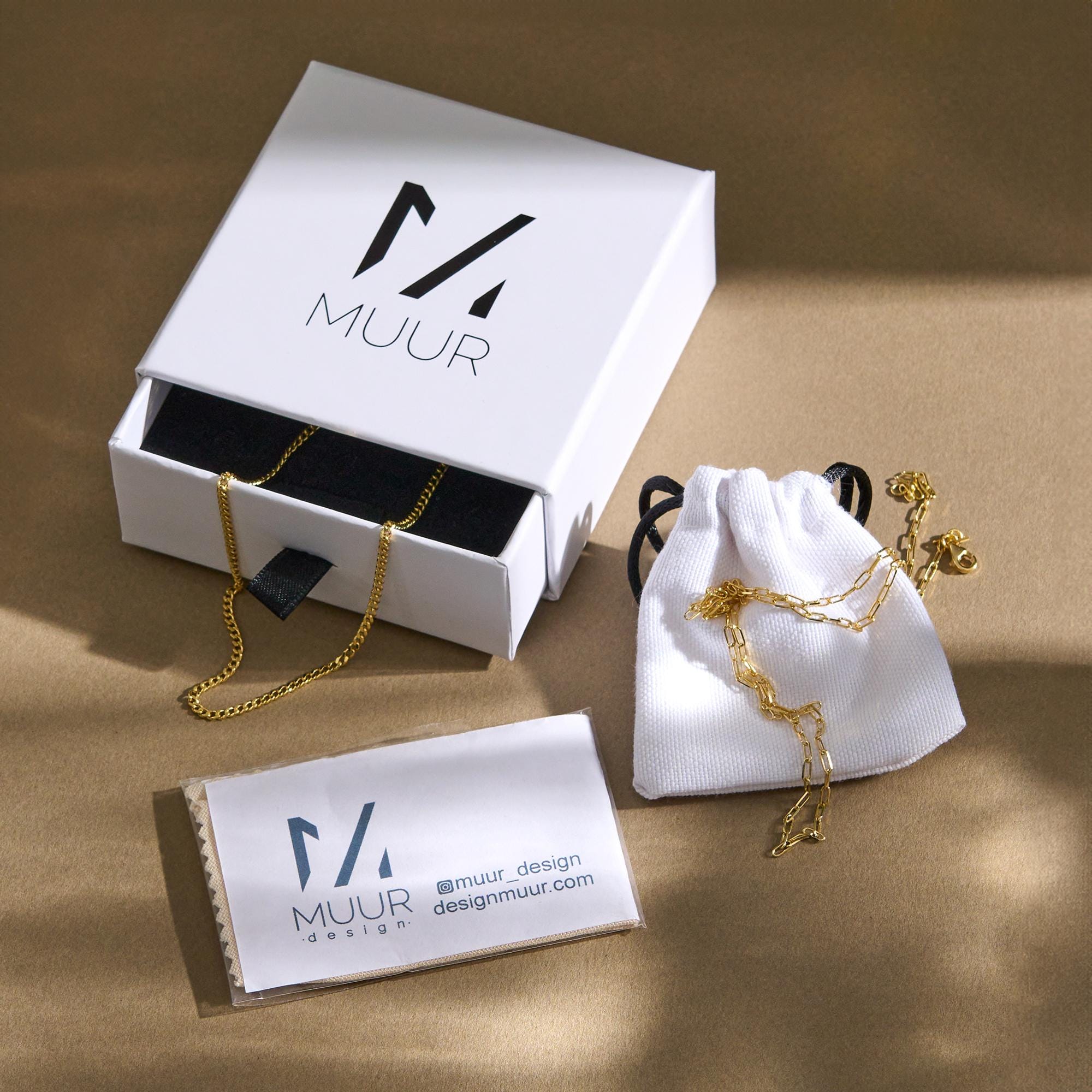 Guardian Angel Necklace