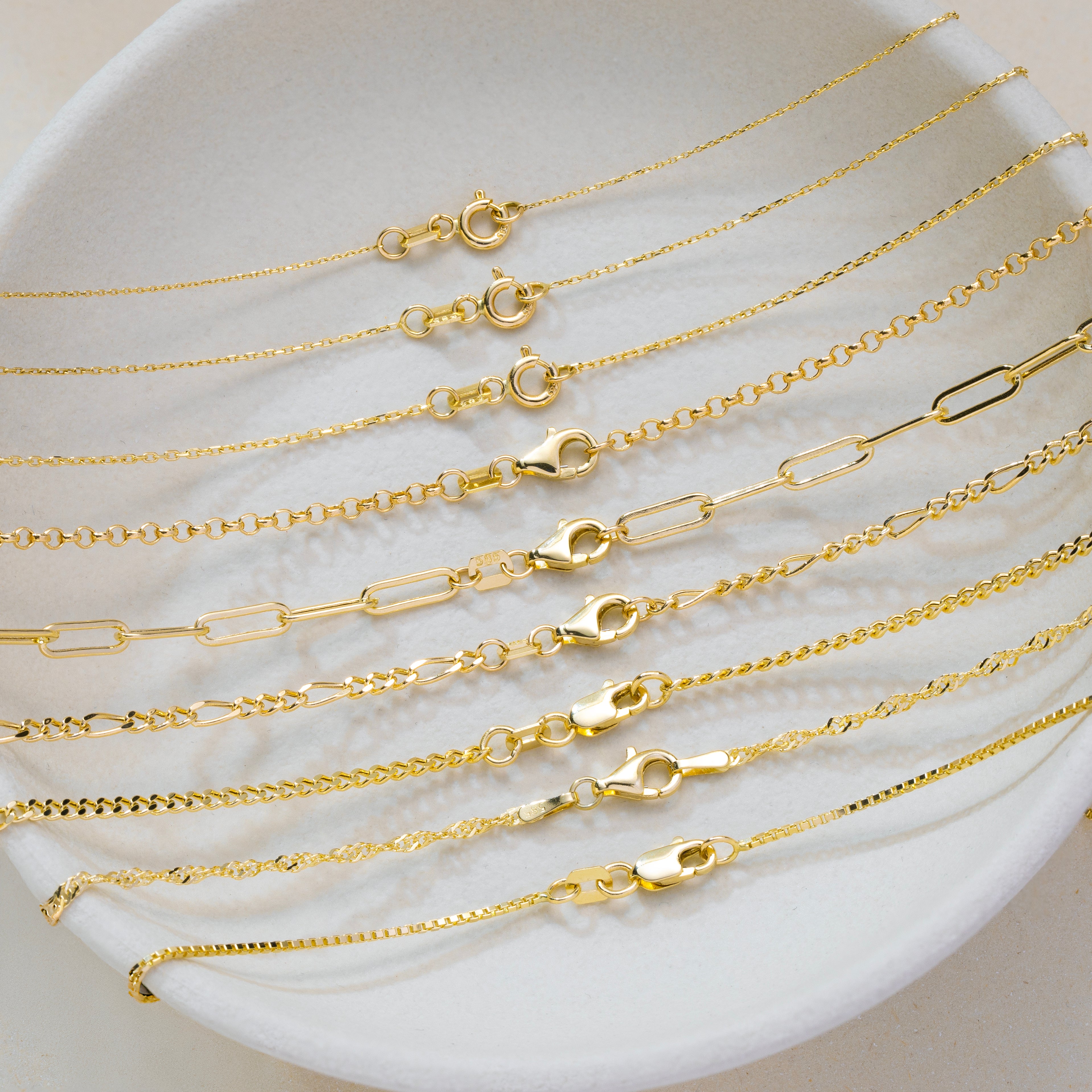 The Horgen Necklace - Diamond Grand East-West Emerald Bezel Pendant