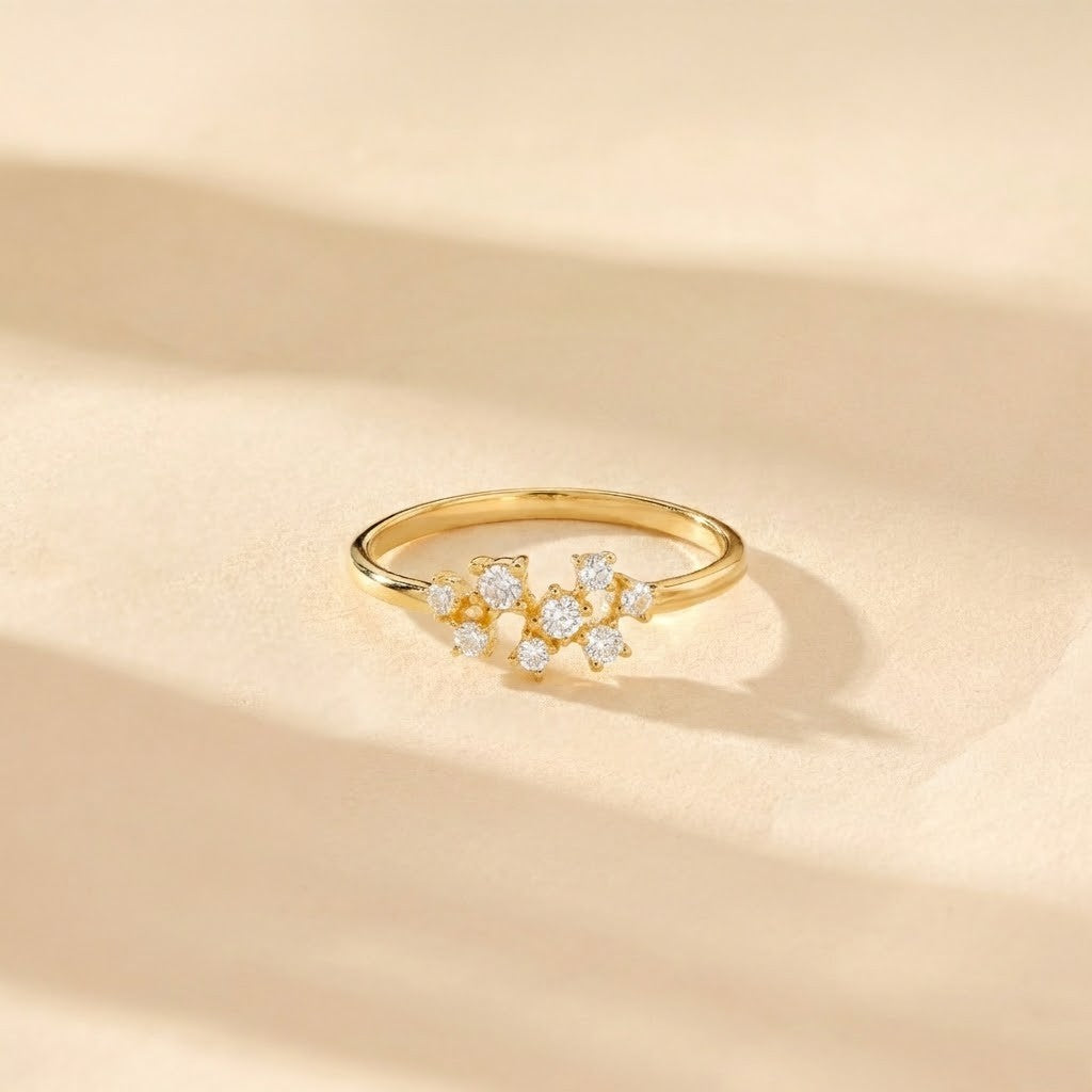 Organic Station Band