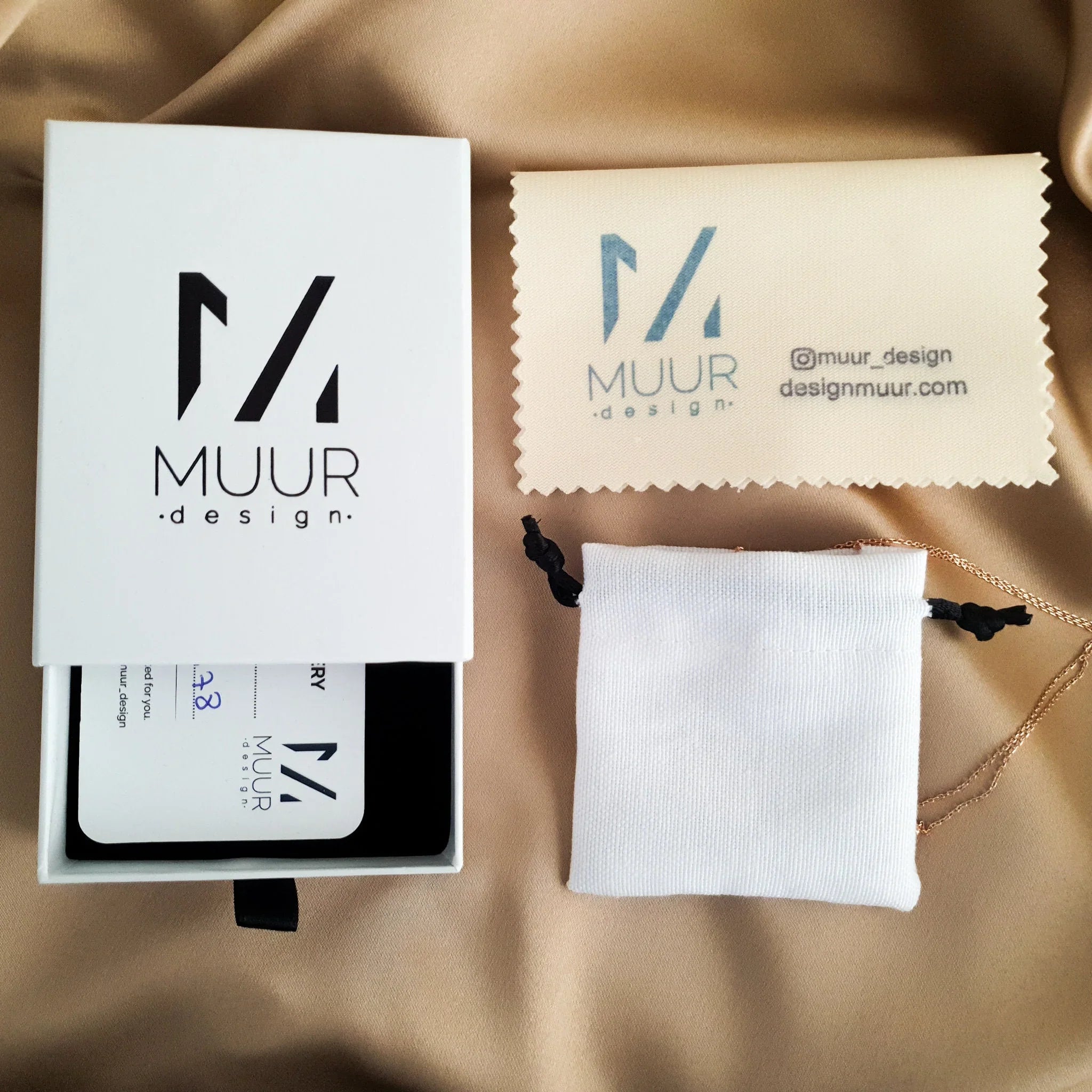 Silver Initial Necklace, Balloon Letter Jewelry