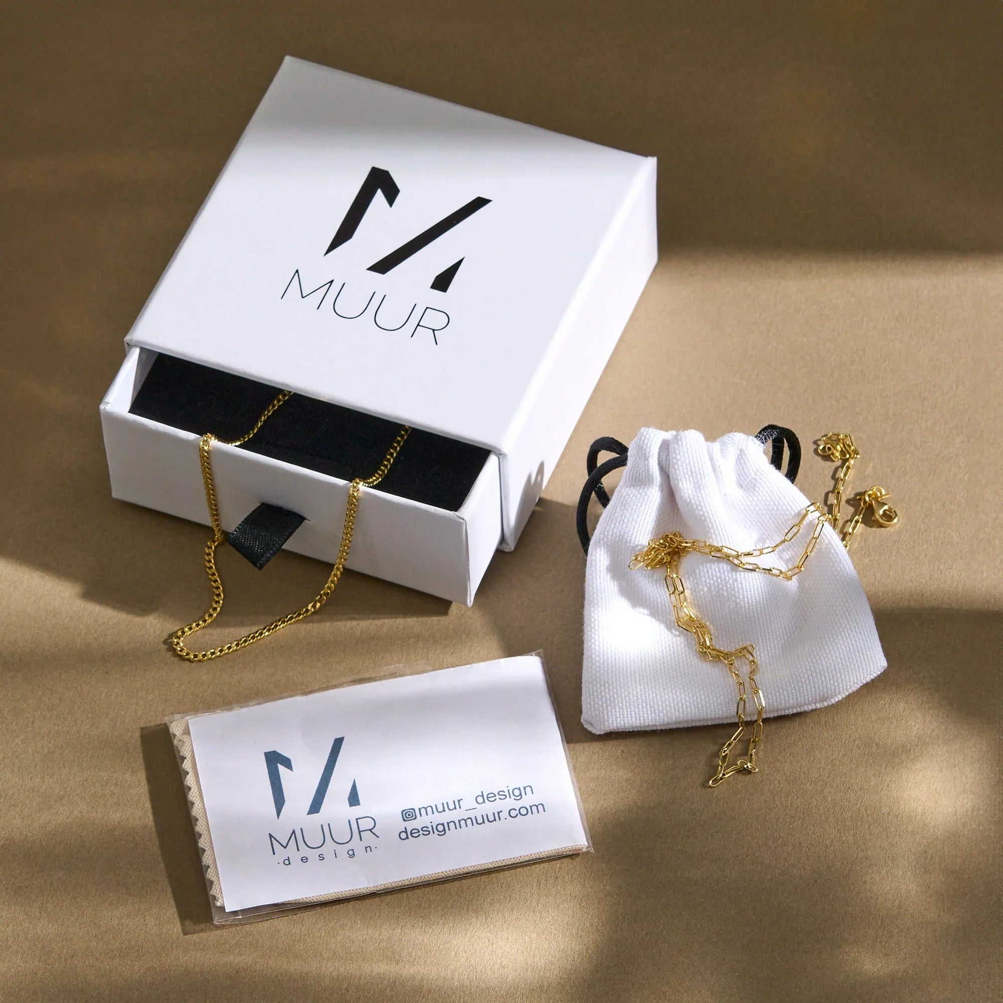 Bracelet de tennis en moissanite